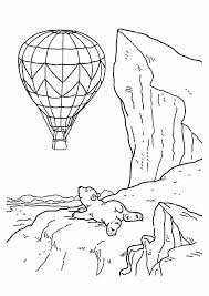 Some of the coloring page names are hot air balloon coloring for kids cool2bkids hot air balloons art hot air, hot air balloon coloring for kids cool2bkids hot air balloon drawing hot, hot air balloon coloring large images air balloon hot air balloon drawing hot, amazing hot air balloon coloring coloring sky, hot air. Hot Air Balloon Coloring Pages Free Printable Coloring Pages For Kids