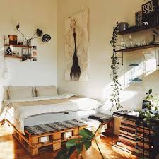 40 best aesthetic bedroom design