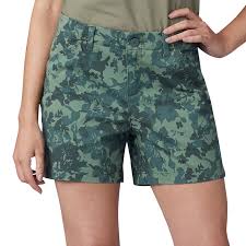 Womens Lee Chino Shorts Products In 2019 Chino Shorts