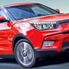 Иллюстрация к новости по запросу SsangYong (Версия.Инфо (пресс-релиз))