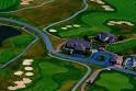 Ballyowen Golf Club at Crystal Springs Resort
