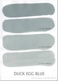 Annie Sloan Chalk Paint Lovers Here Is My Extended Colours