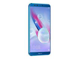 Comparatif Honor 9 Lite Contre Samsung Galaxy S23 Ultra 01net Com gambar png