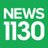 Profile picture for NEWS 1130 Traffic