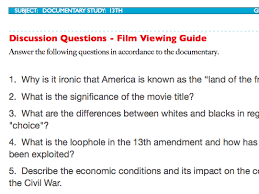 What Impact Did The Civil War Have On Reaction In       Chegg com    Discussion Questions   Historiography  Causes of the American Civil War