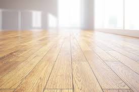 Generation floors serving orillia, ontario. Hardwood Flooring Peterborough Focus Flooring Centre