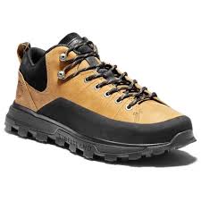 See actions taken by the people who manage and post content. Timberland Treeline Low Leather Hiker Zwart Trekkinn