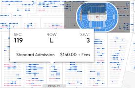 How To Find The Cheapest Carolina Hurricanes Tickets Face