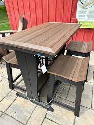 outdoor furniture lowe s bargain barn