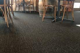 fortress belgotex carpet flooring nz