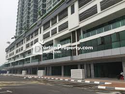 A graduate student in london, currently on work leave. Shop For Rent At Vista Alam Shah Alam For Rm 10 000 By J T Liew Durianproperty