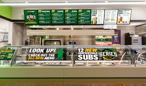 subway announces a whole new way to