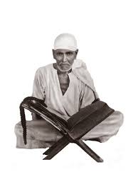 Image result for images of sai devotee abdul