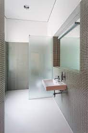 Bathroom Partitions Glass Bathroom