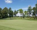 Golf Course – Hidden Creek Golf Club