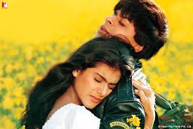 26 years of ddlj स फ अल ख न क