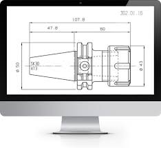 Let's check the first draw on desktop screen software for grease pencil doesn't come with multiple tools for drawing. 2d And 3d Cad Drawings Are Available At Kemmler