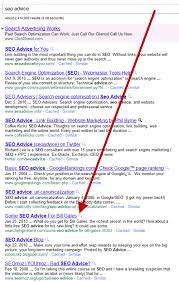 Writing Html Title Tags For Humans Google Bing Search