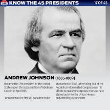 If you would like to suggest a presidential link, report a broken link, or have any comments please contact. Photos Meet The 45 Presidents Of The United States News Photos Gulf News