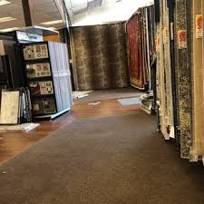 carpets unlimited paramus nj 07652