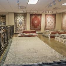 persian rugs rug cleaning repair