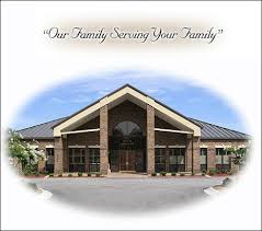 Elmore Cannon Stephens Funeral Home