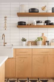 17 smart kitchen counter décor ideas