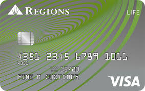 Check spelling or type a new query. Www Regions Com Regions Card Activation Activate Regions Card
