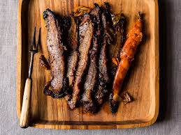 best brisket recipe how to