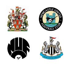 Newcastle united, newcastle upon tyne. Newcastle United Brand Protection