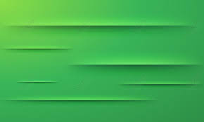 hd green backgrounds images cool
