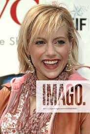 brittany murphy actress 6th qvc cure by
