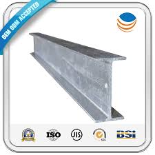 china steel structure welding h beam