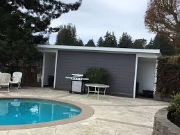 Pool Pump House Granny Flat Or Shed