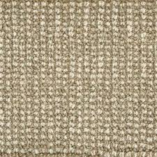 stanton antrim sundara fawn carpet