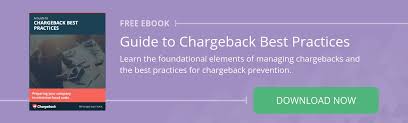 Credit card is the most common way of building and improving one's credit score. What Is A Chargeback Chargeback