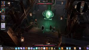 Discover the best game key and steam gifts offers, compare prices to download and play divinity: Portrait Turns White After Using Respec Mirror Any Fix Divinityoriginalsin