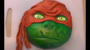 Warm weather is coming so you need to consider fun and exciting. Ninjaturtles Torte Freaky Baking Ninnin Youtube