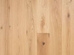 Ultra Modern Engineered Oak Wood Floors
