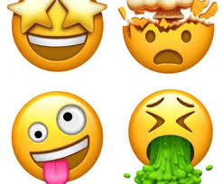 Cara Membuat Emoji Mic dan Emoji Mix By Tikoalu Apk - Bufipro.com