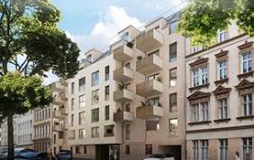 Suchergebnisse für mietwohnungen in wien, wie z.b. Neubauprojekte In Wien Immobilien Wien Projekt Promotion