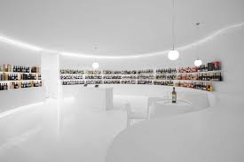 Portugal Vineyards Concept Store Porto Portugal The Cool