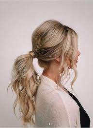 42 the most beautiful ideas ❤ find out the different guests hairstyles you can try this wedding season from our collection of chic and easy wedding guest hairstyles. 25 Easy Wedding Guest Hairstyles Thatill Work For Every Dress Code Southern Living