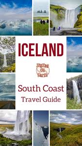 iceland travel guide