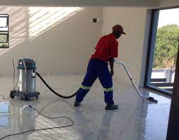 carpet cleaners in johannesburg