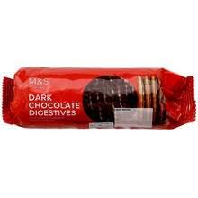 See and discover other items: Marks Spencer Dark Chocolate Digestives Biscuits Price In Malaysia Harga April 2021