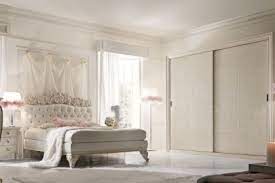 luxury bedroom furniture designer