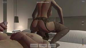 Escort Simulator Adult Sex Game on Steam - XVIDEOS.COM