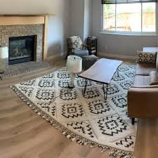 top 10 best carpeting in denver co