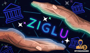 Here are some of the best bitcoin banks open for cryptocurrency for both consumers and the card and account looks like your standard uk bank card cull with an account number and sort code that is registered by the uk financial conduct. U K Ziglu Cryptocurrency Bank Eyes 2020 Debut Btcmanager